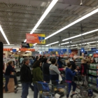 Walmart Vision & Glasses