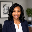 Allstate Life Insurance Specialist: TAMARA ROBINSON - Insurance Consultants & Analysts