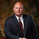 Redal & Redal Law Offices - Attorneys