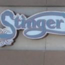 Stingers Sports Bar - Sports Bars