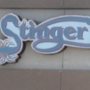 Stingers Sports Bar