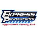 Express Powersports - Motorcycle Dealers