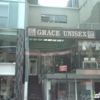Viktor & Spoils gallery