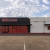 Story Cannabis Dispensary Dunlap gallery
