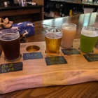 Old Majestic Brewing Co