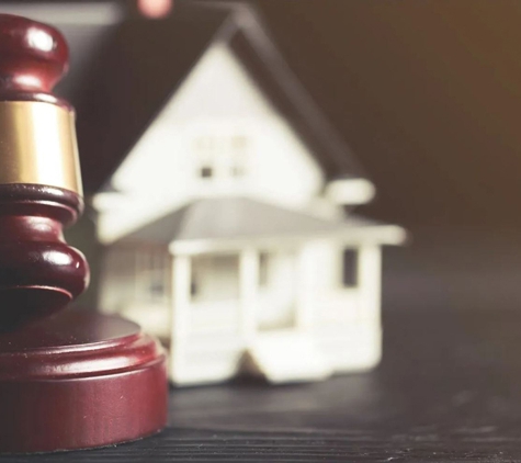 Catton Roderick Lawyers - Birtinya, QLD