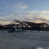 2J&C Construction gallery