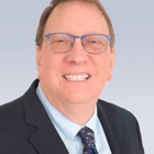 Kevin Ross Hardy, MD