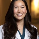 Danielle Nguyen, PA - Contact Lenses