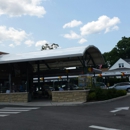 Sonic Drive-In - American Restaurants
