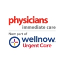 Physicians Urgent Care - Medical Clinics