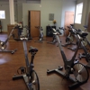 Reefuel: Indoor Cycling and Yoga Studio gallery