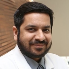 Vikrant Ram Agrawal, MBBS