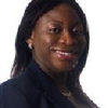 DR Adebukola Taiwo MD gallery