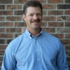 Bruch Orthodontics gallery