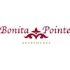 Bonita Pointe gallery