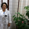 Sacramento Chinese Acupuncture and Herbs gallery
