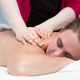 The Best of Massage