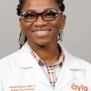 Gisele Gobre, FNP-C - Nurses