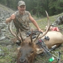 Lost River Meat & Game - Meat Processing
