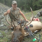 Lost River Meat & Game