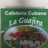 La Guajira gallery