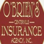 O'Brien's Centerville Insurance Agency Inc