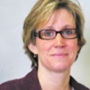 Linda Dyer-Ertl, MD - Physicians & Surgeons, Internal Medicine