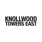 Knollwood Towers East Apartments