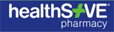 Bushland Beach Pharmacy - Chemist & Pharmacy Stores