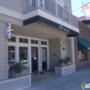 Al's Hair Design - Beauty Salons