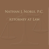 Nathan J. Noble. P.C., Attorney gallery
