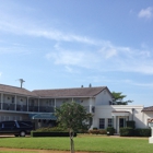 Northwood Funeral Home & Crematory