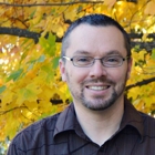 TLC Insurance Agency-Joe Romain