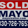 Mayo Associates Inc Realtors gallery