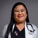 Joy Monica Rol Bouza , APRN - Medical Clinics