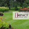 Impact Landscapes gallery