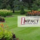 Impact Landscapes