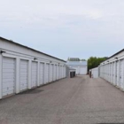 Northside Storage
