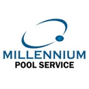 Millennium Pools & Spas - Swimming Pool Equipment & Supplies