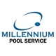 Millennium Pools & Spas
