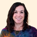 Dinel Steiner, Counselor - Counseling Services