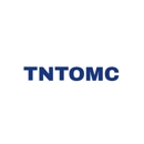 TNT Outdoor Marine Construction - General Contractors