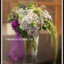 Virginia Floral Co - Party Planning