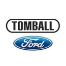 Tomball Ford - New Car Dealers