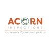 Acorn Inspections | Commercial gallery