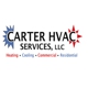Carter HVAC Services