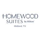Homewood Suites by Hilton Midland, TX - Hotels