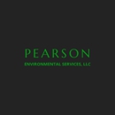 Pearson Environmental Services, LLC - Lead Paint Detection & Removal