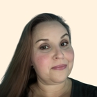 Denise Falcon-Johnson, Counselor